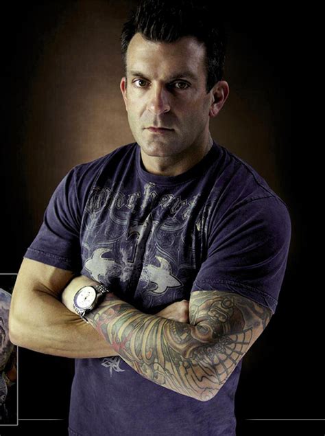 shane o neill tattoo|shane o'neill tattoo artist wikipedia.